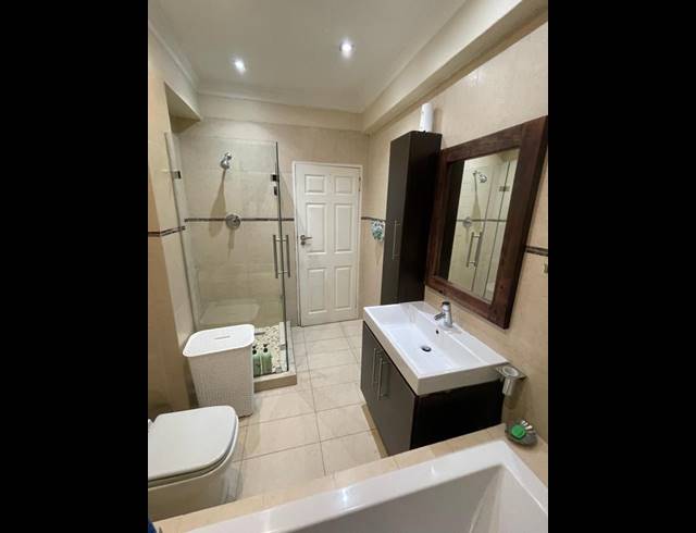3 BEDROOM APARTMENT FOR SALE IN KILLARNEY